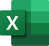 excel-icon