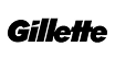 gillette