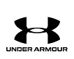 under-armour