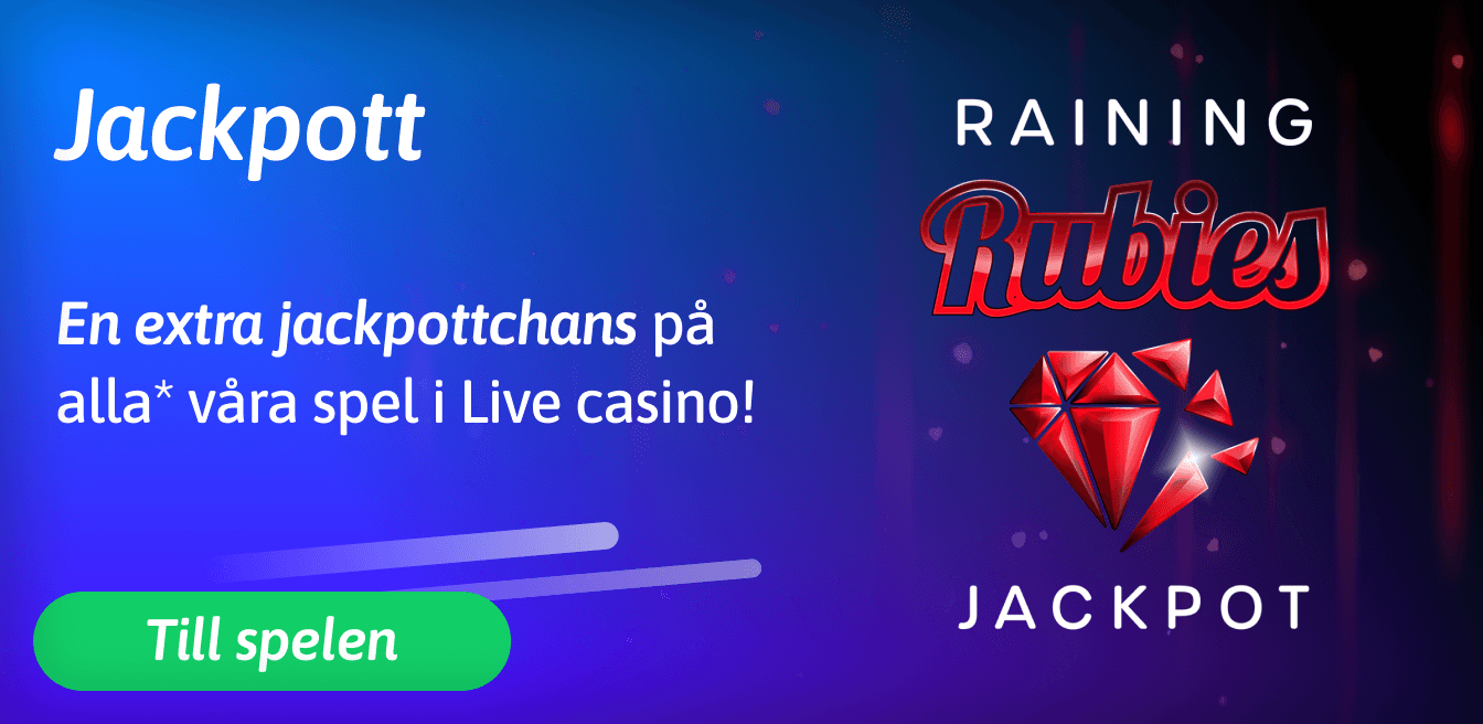 Ultra Casino